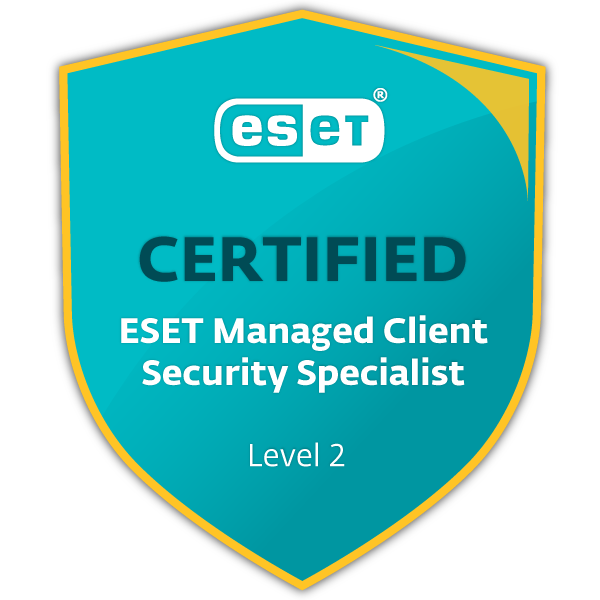 ESET Partner