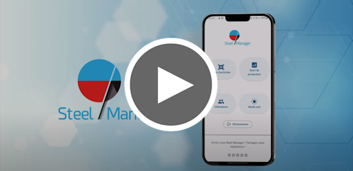 Site web de Pro Design